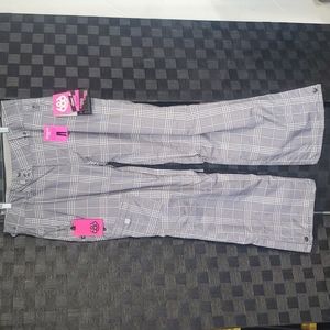 Women's 686 Snow Pants